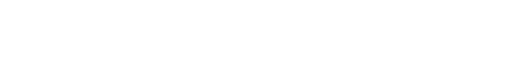 暮らしに寄り添う、町のパン屋さん。