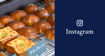 インスタグラム