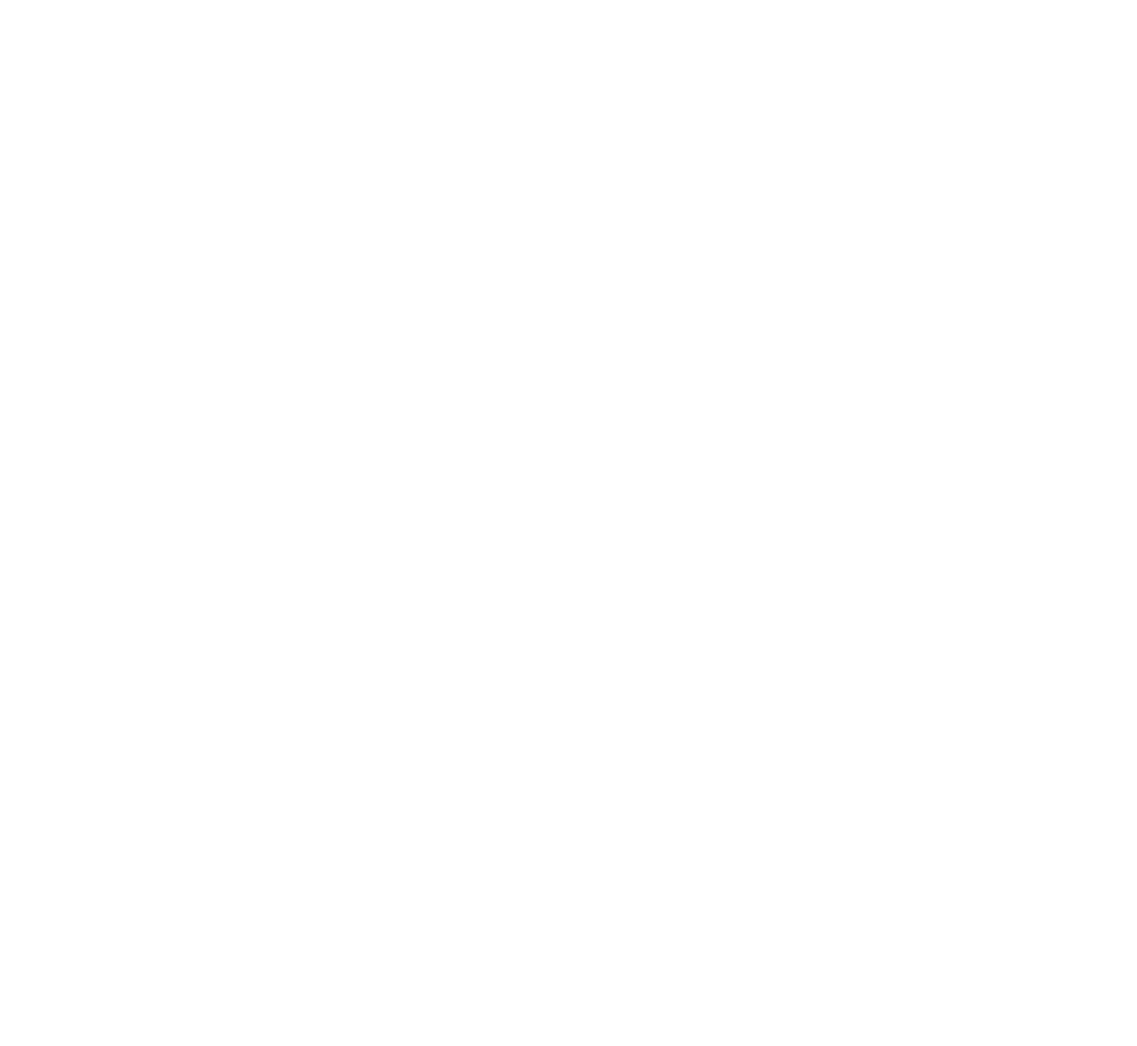 Boulangerie 縁